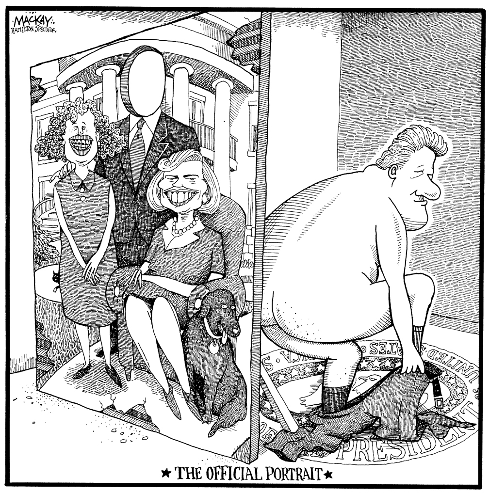 1008x1017 Editorial Cartooning Mackaycartoons