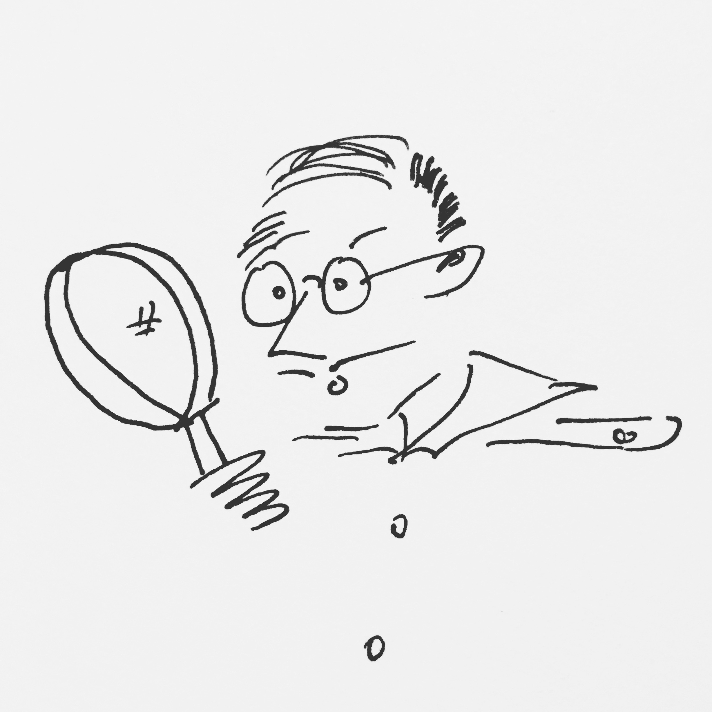 2455x2455 Children's Book Pitch M Wood Pen