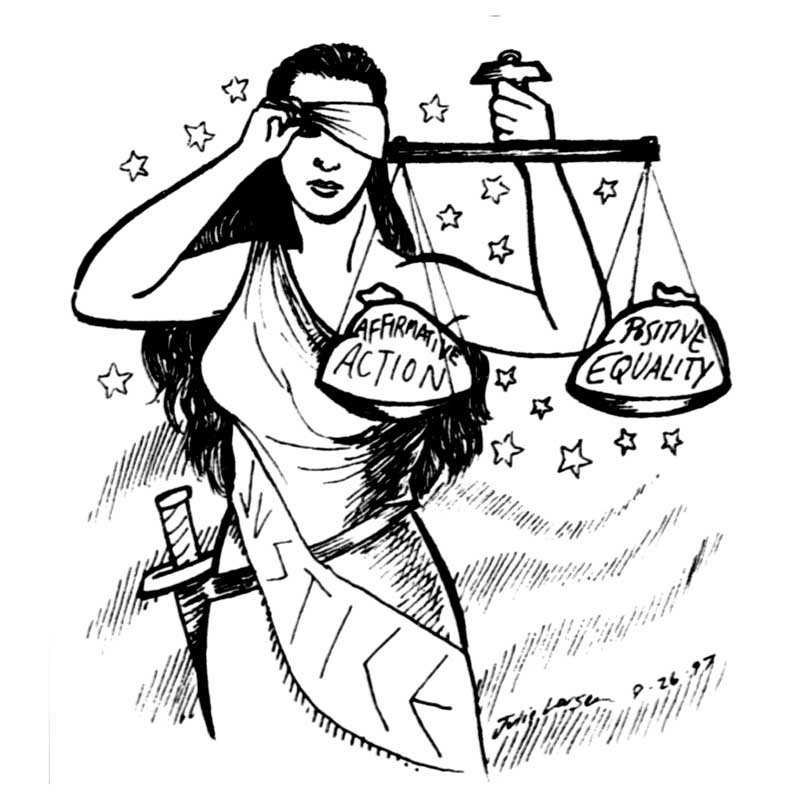 800x800 Comix Art Of Julie Meridian