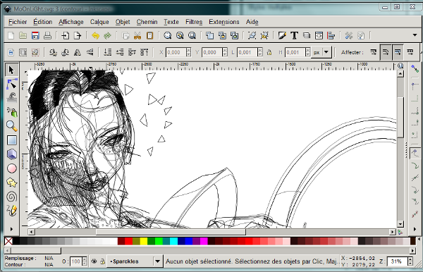 600x386 Microsoft Visio Alternatives Free Download