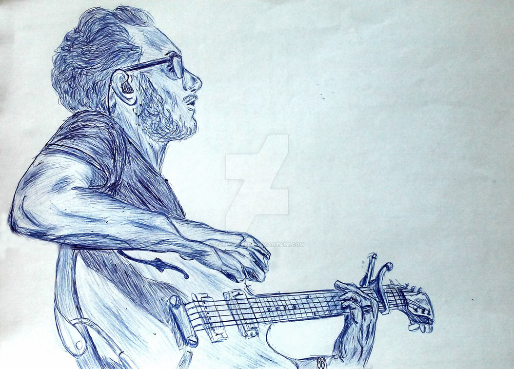 1054x757 Tom Smith, Editors By Pablo Sleepy