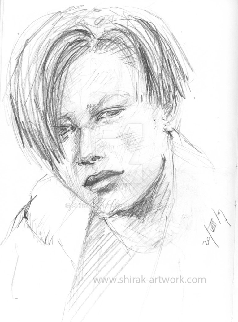 769x1039 Edward Furlong