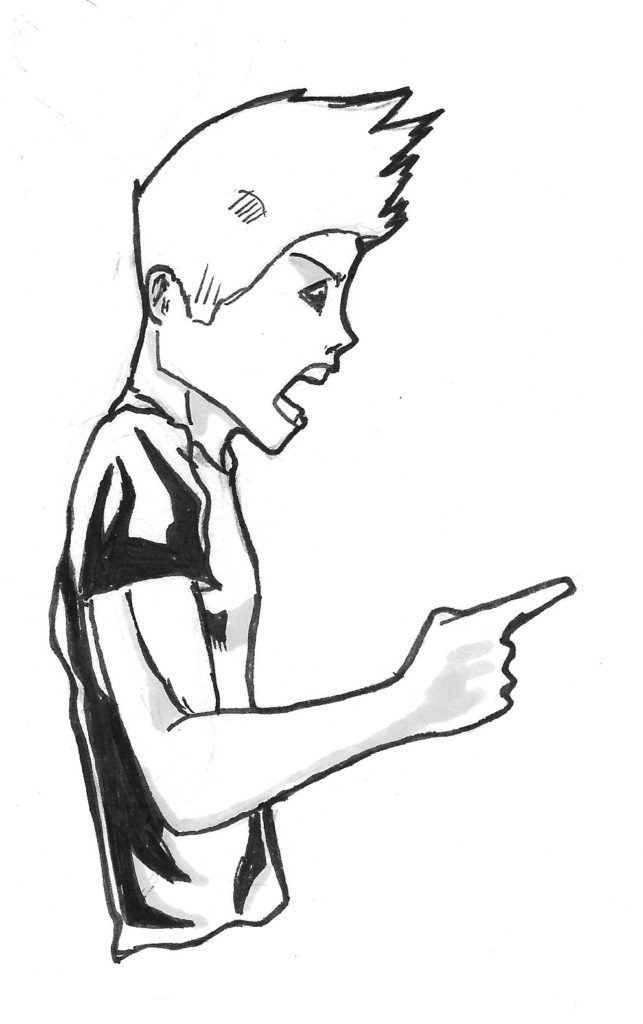 643x1024 Teen Art Page 2 Gallery Of Edward Doughty's Art