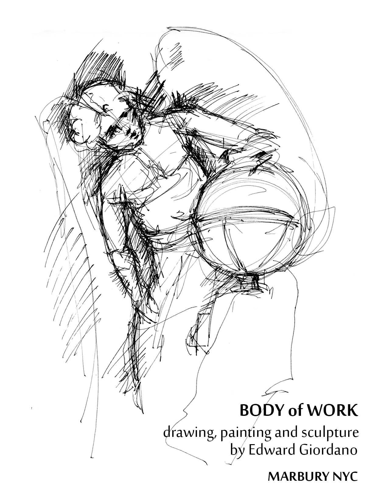 1275x1650 Mysite Photos