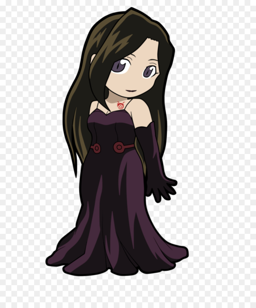 900x1080 Sloth Fullmetal Alchemist Winry Rockbell Edward Elric Drawing