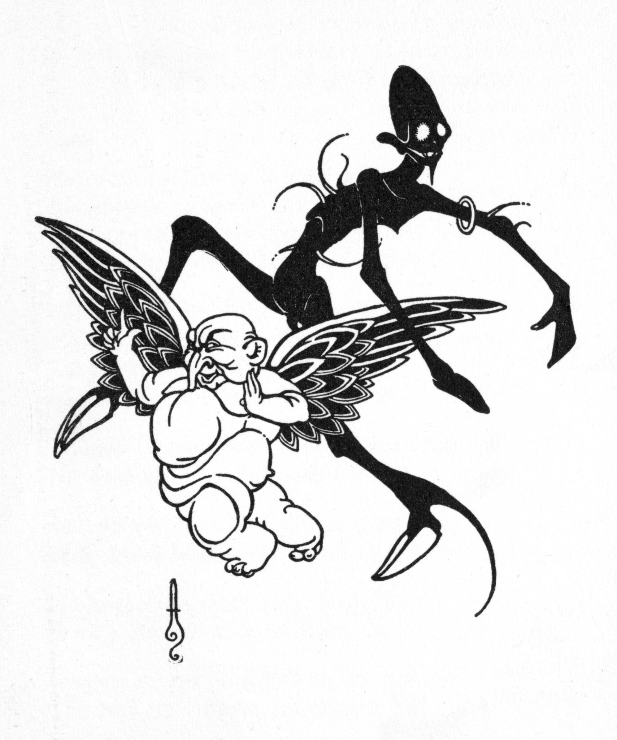 1993x2393 Filethe Efficiency Expert.jpg