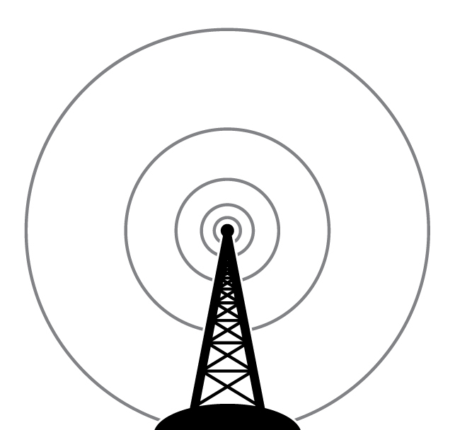 643x608 China Mobile, Zte Partner To Boost Energy Efficiency