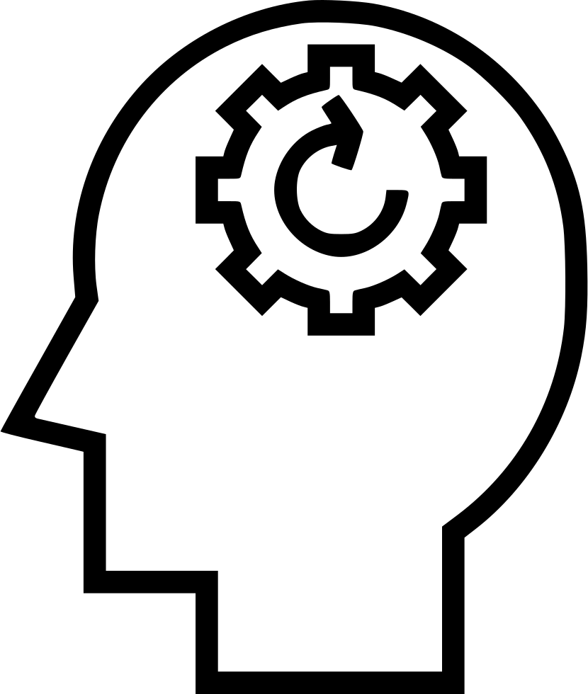 830x980 Personal Efficiency Svg Png Icon Free Download ( 455636