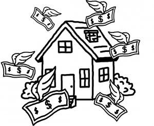 300x245 Rebates Energy Geeks Parker, Co