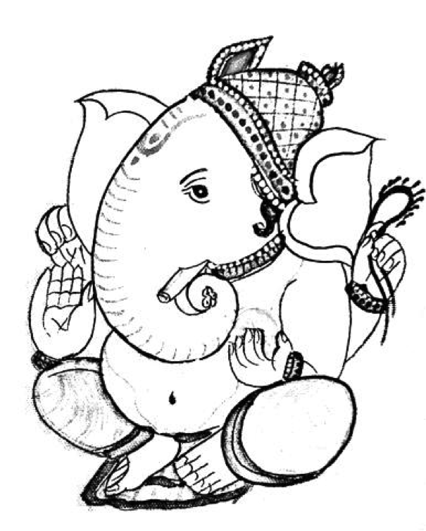 605x753 Slow Your Rhythms Down, Efficiency Is Not About Speed, It Is About