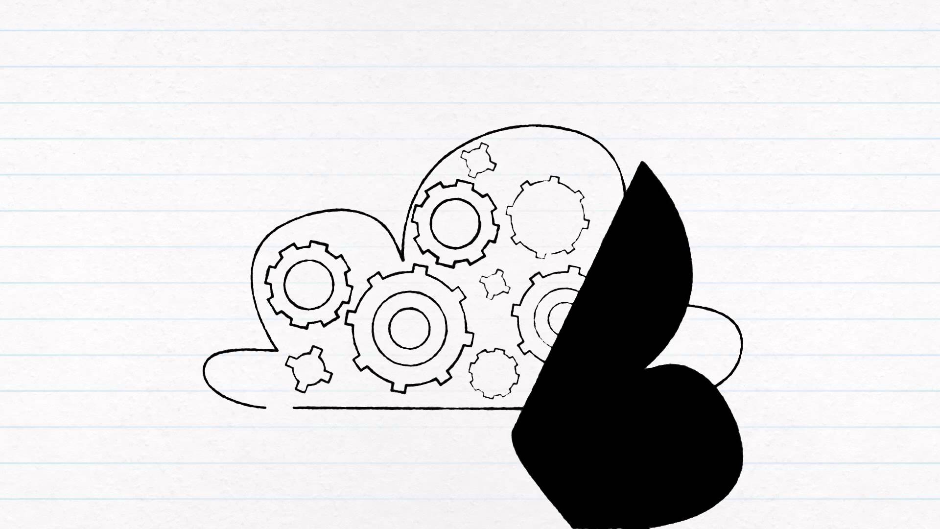 1920x1080 Delivering Seamless Customer Interaction Efficiency With Odigo