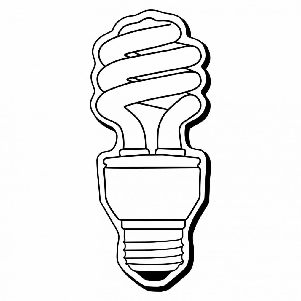 1015x1015 Drawn Bulb Energy Efficiency