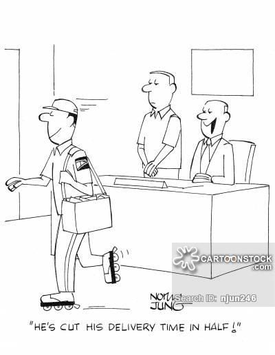 400x515 Easydelivery Pte Ltd