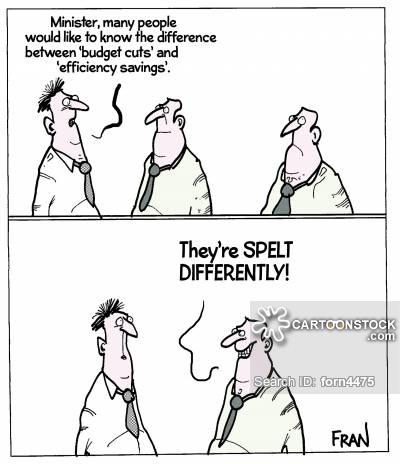 400x464 Efficiency Saving Cartoons And Comics