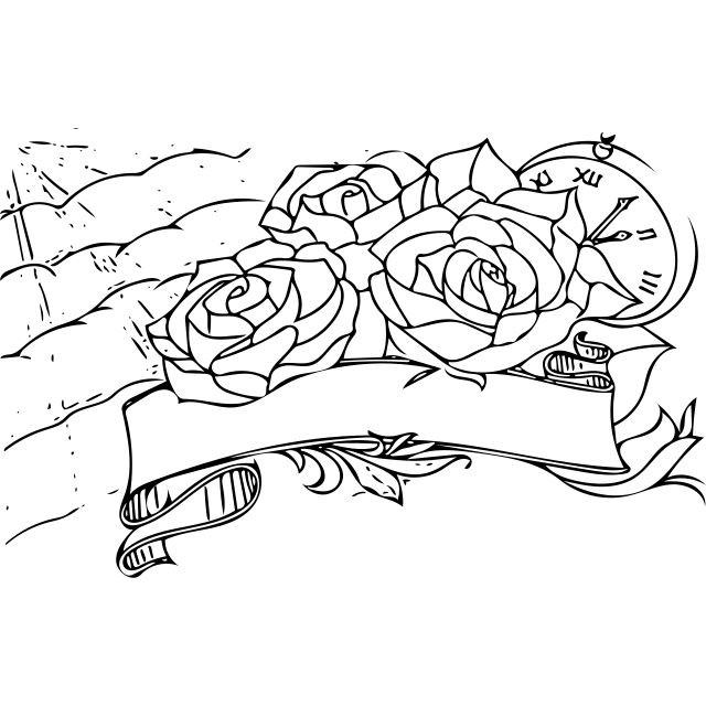 640x640 My Tattoo Effort Draw, Design My Tattoo