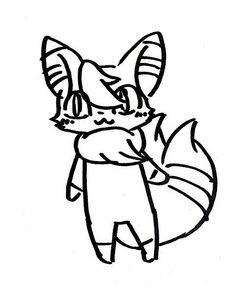 500x600 No Effort Taken Amino