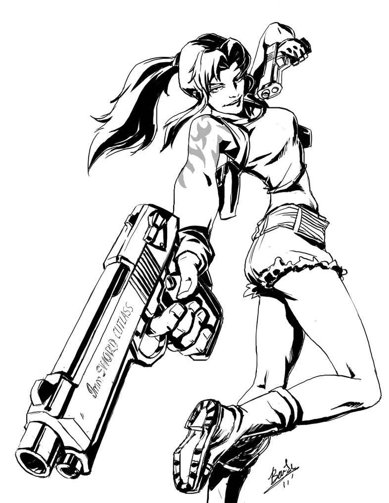 786x1017 Revy By Guts N Effort