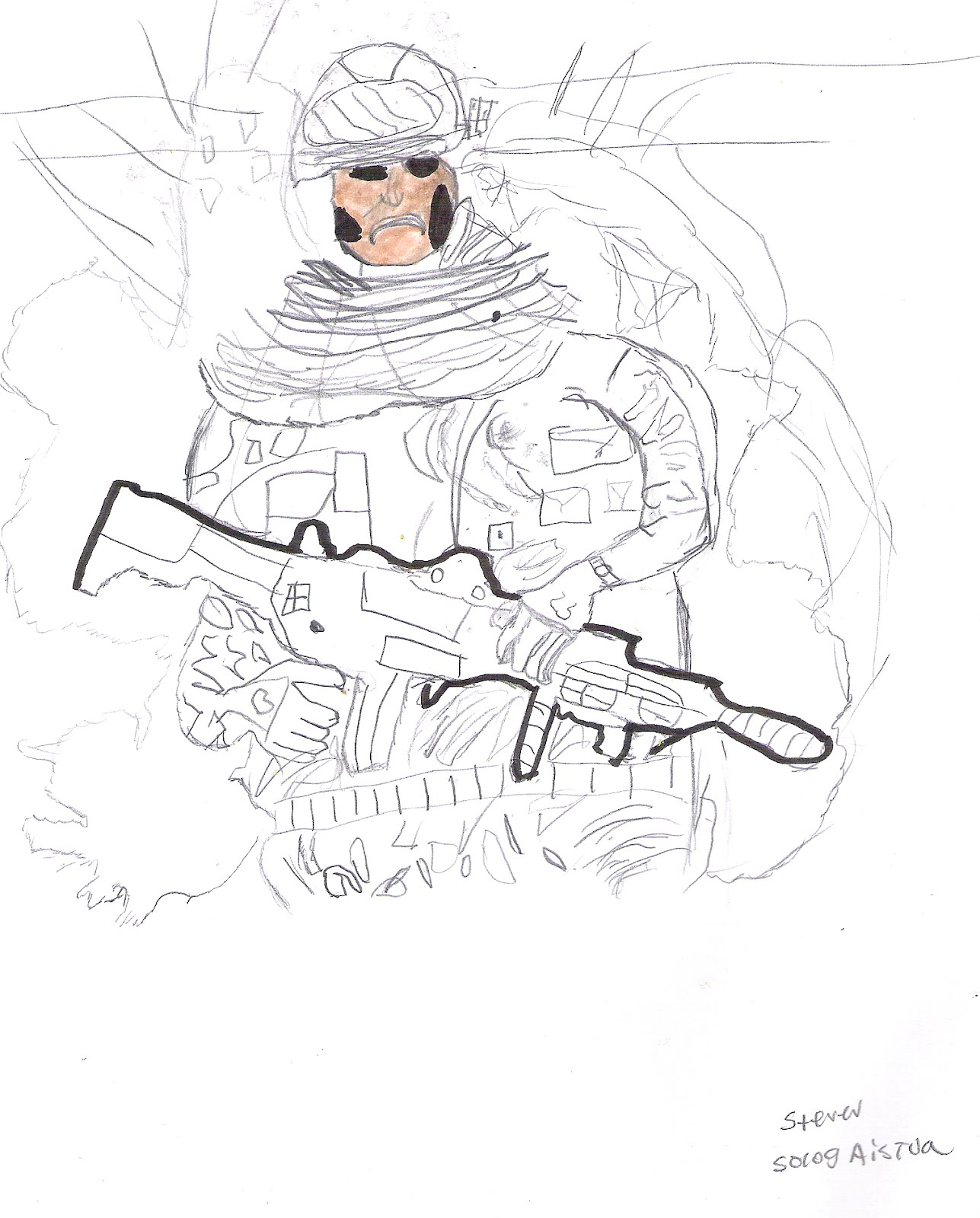 1287x1600 Edwardsmiddleschoolmanga March 2012