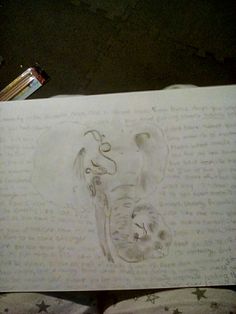 236x314 May Not Be Amazing But Its An Effort Drawings Draw