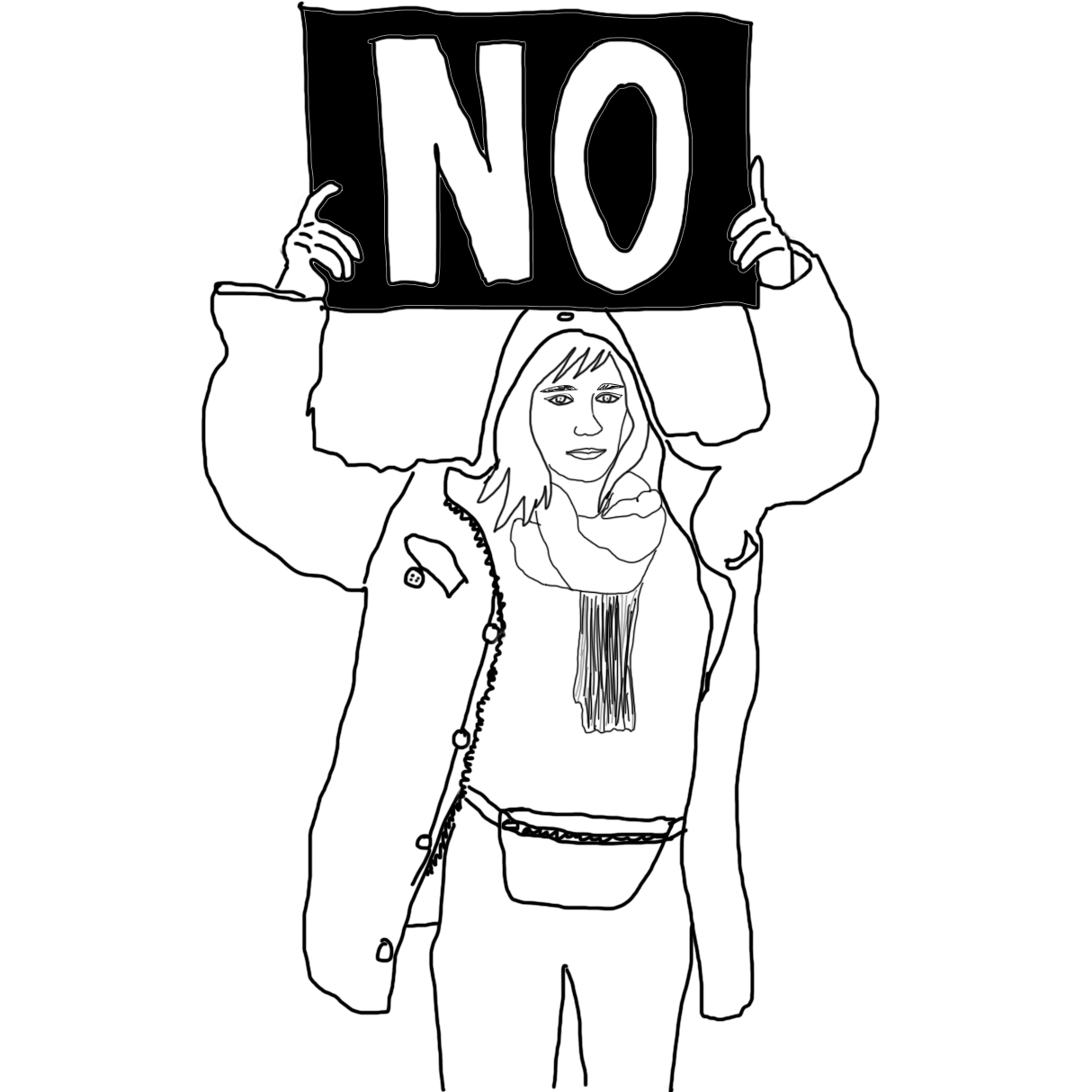 1214x1214 Fro Choice