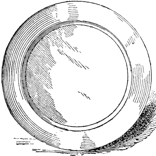 512x512 Recipe Index Recipes