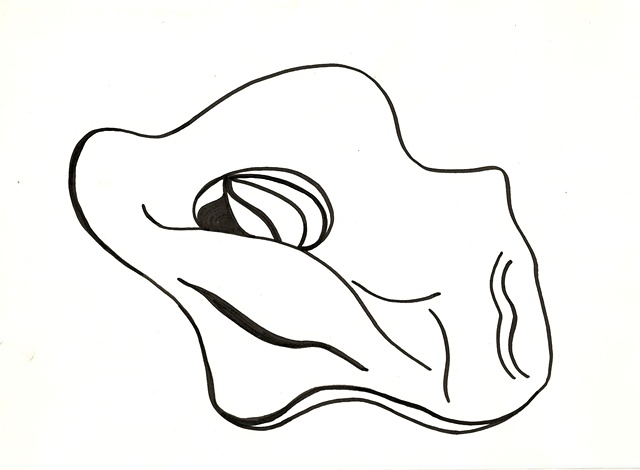 640x470 Robyn Leroy Evans