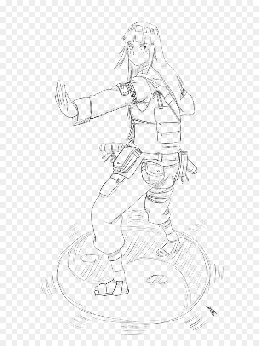 900x1200 Work Of Art Drawing Sketch