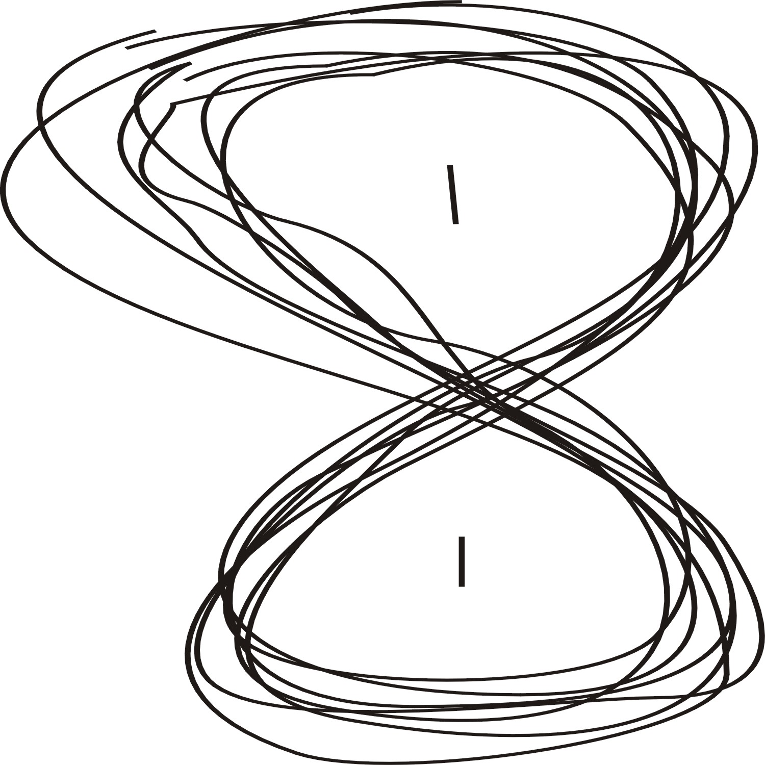 1500x1500 Celtic Knots Tutorial Nacho Grandma's Quilts