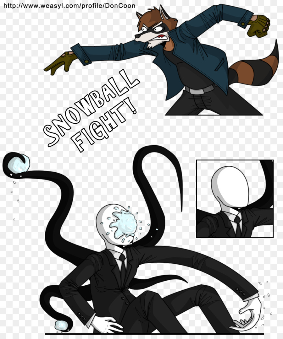 900x1080 Slender The Eight Pages Slenderman Drawing