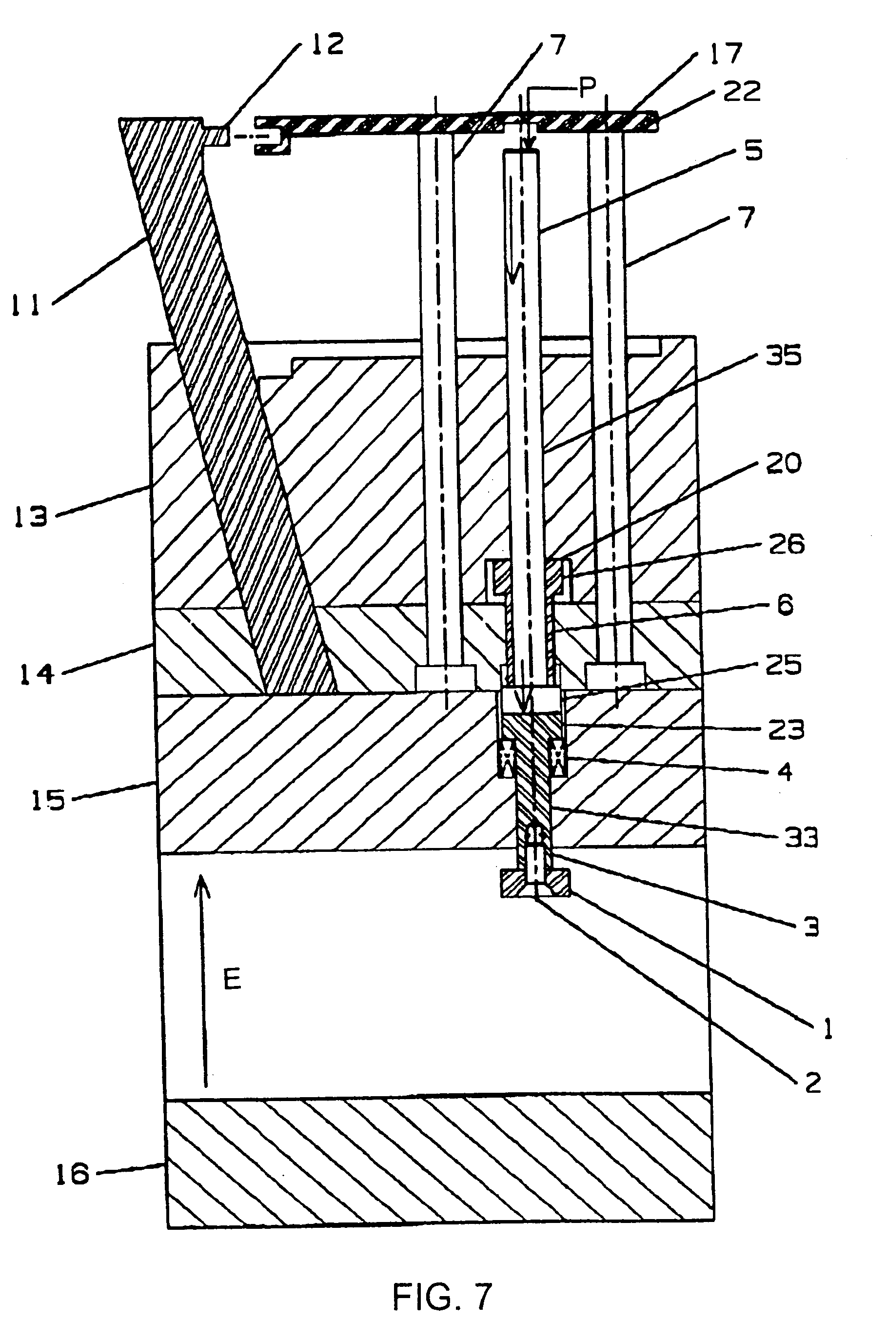 1819x2707 Patent Us7261853