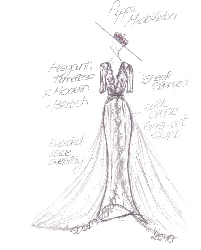 650x809 Wedding Online