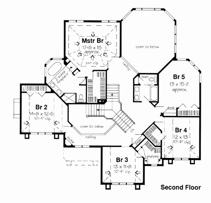 684x657 Home Elevator Plans Elegant House Plans Inspirational Drawing