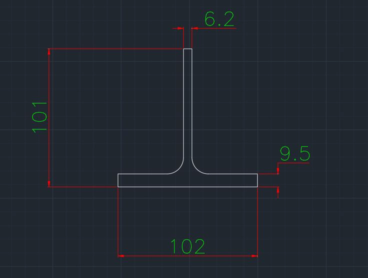 736x556 Elevator Plan Drawingwnhouse Plan D5160 U2 Rework Stair