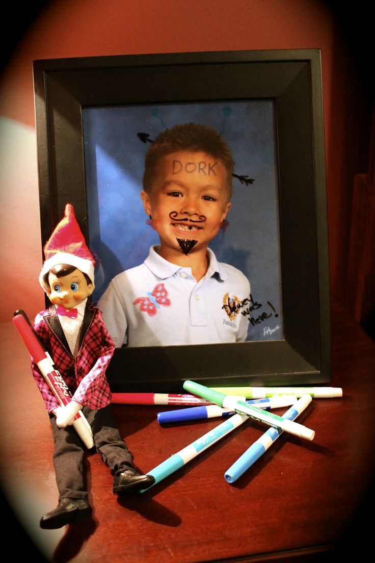 736x1104 32 Best Funny Elf The Shelf Ideas Images