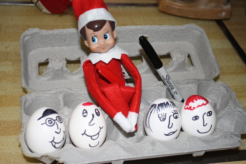 1023x682 Whenthekidsarebored Photo By Whenthekidsarebored Photobucket