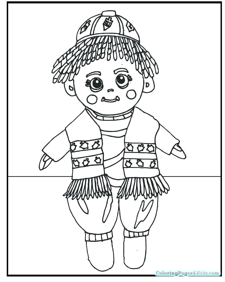 736x920 Elf On The Shelf Black And White Drawing