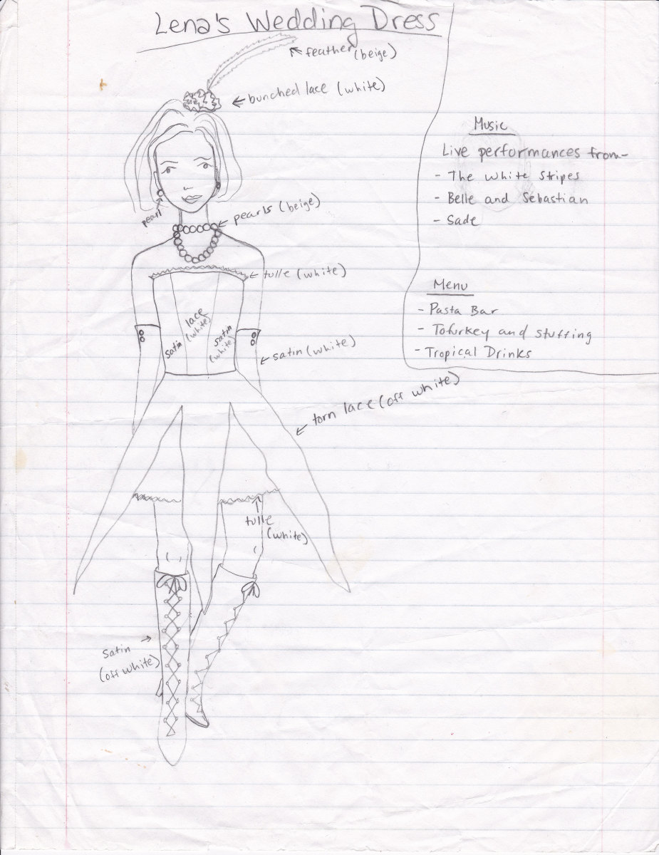 925x1200 I Love My Mother Essay Grandmother Printable Chalk Wall Art By