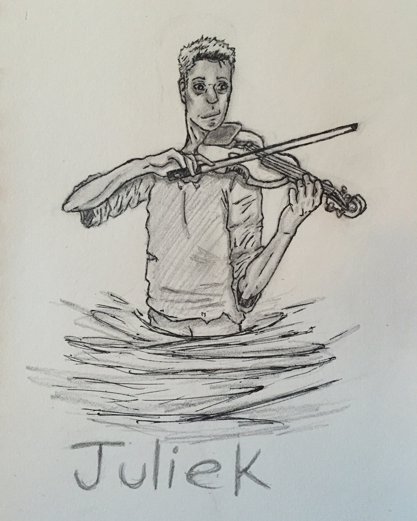 819x1024 Reading Night In Class By Elie Wiesel And I Drew Juliek