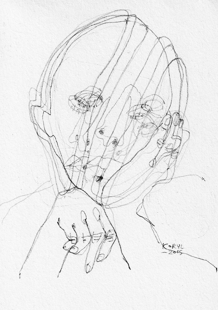 736x1043 48 Best Karolina Koryl Images On Drawings, Art