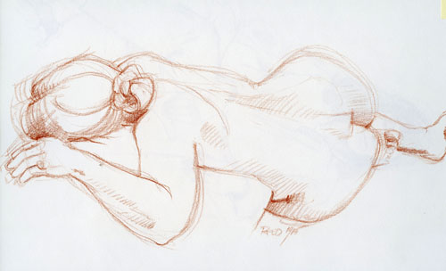 500x304 Dailies Th Full Figure