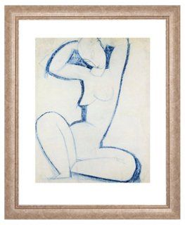 263x320 Framed Figure Drawings Art Amp Photos Figure