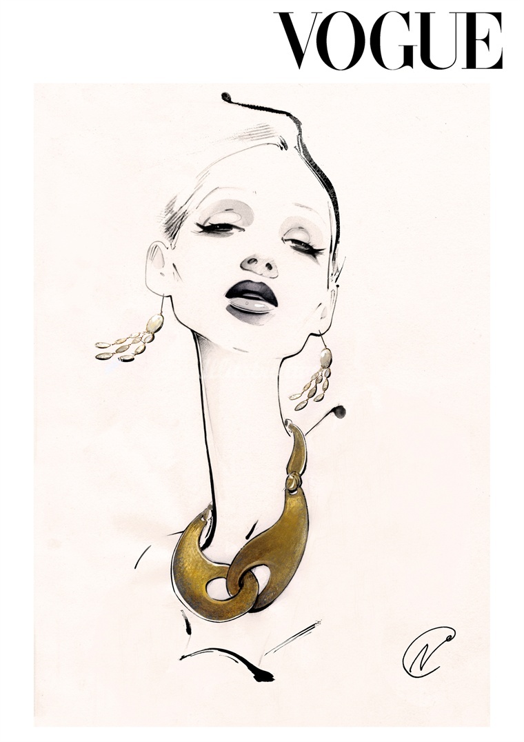 760x1076 Summer Scrapbook Nuno Dacosta