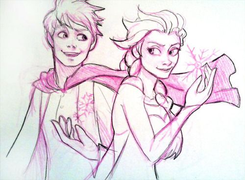 500x368 Outline Type