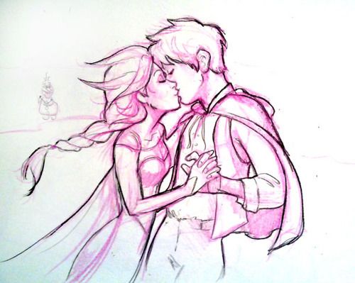 500x399 Outline Type