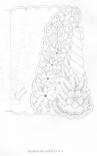 320x512 Creaciones Artisticas 20