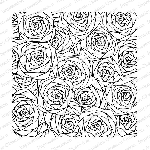 497x497 Impression Obsession