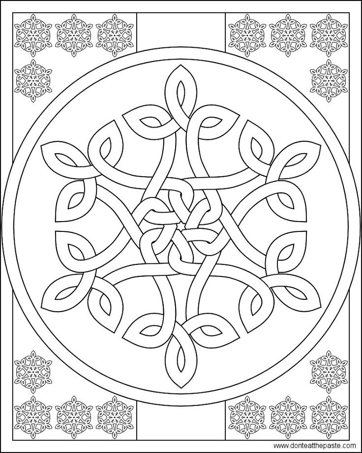 736x920 The 220 Best Metal Embossing. Images On Metal