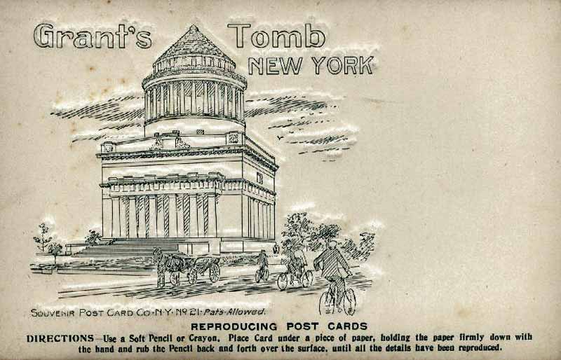 800x514 Metropostcard Guide To Postcard Printing Techniques 5