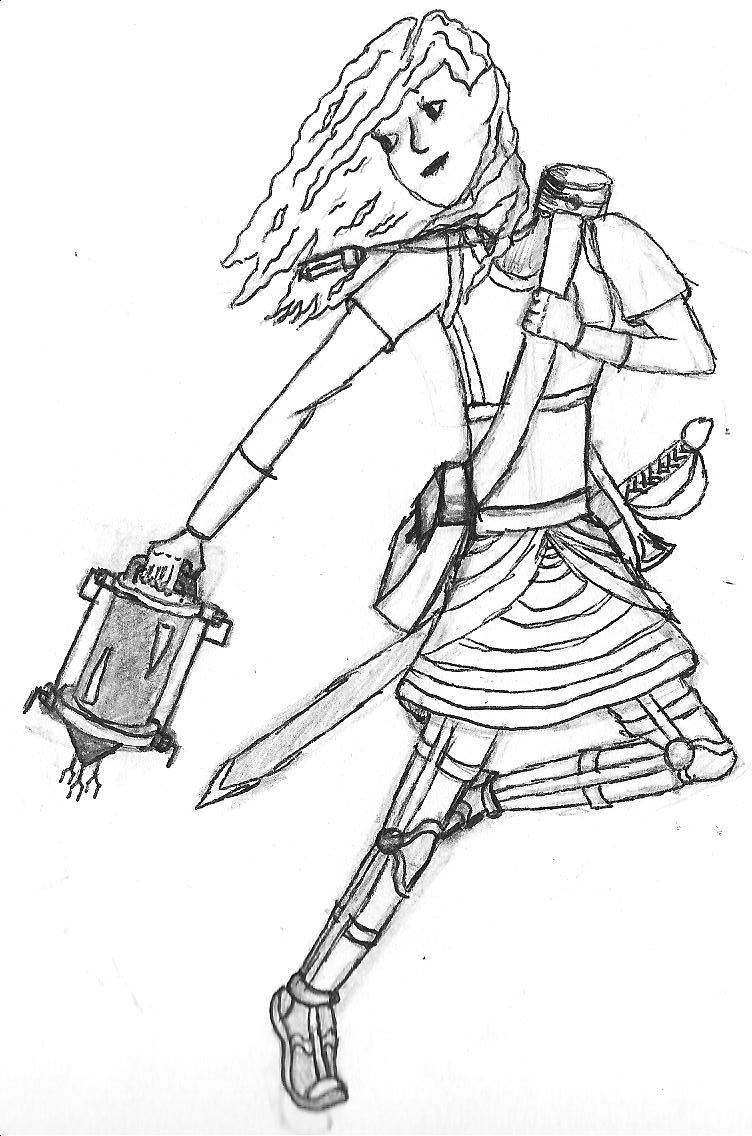 752x1136 Emergency Message