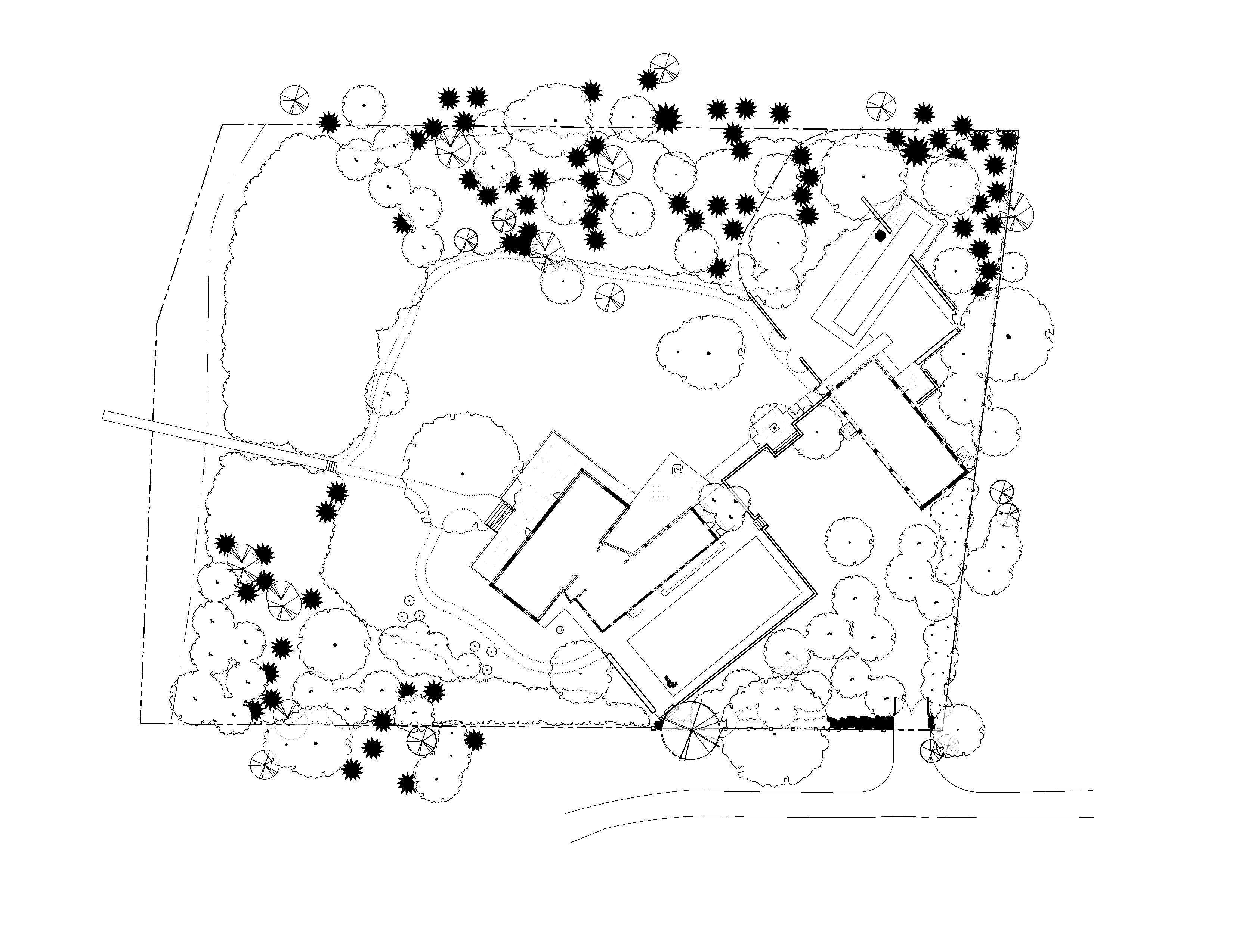 3300x2550 Home Fire Evacuation Plan Template Inspirational Emergency Contact